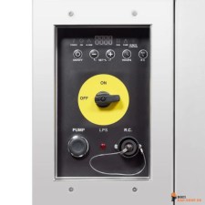 trotec/TROTEC_1125000162_10