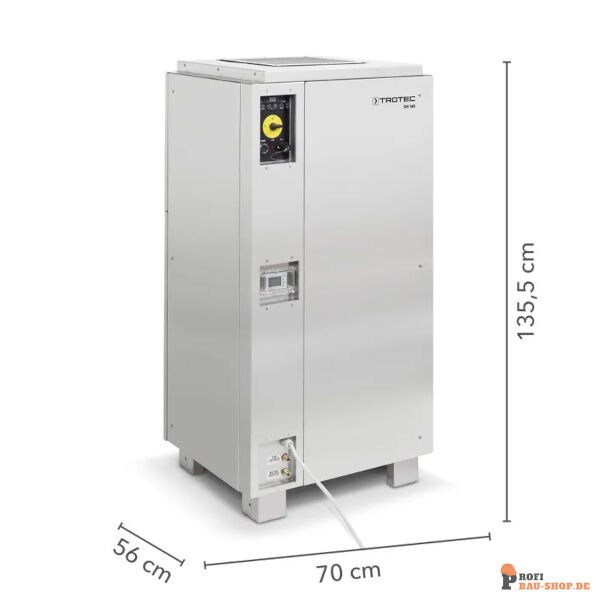 trotec/TROTEC_1125000162_2