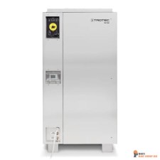 trotec/TROTEC_1125000162_3