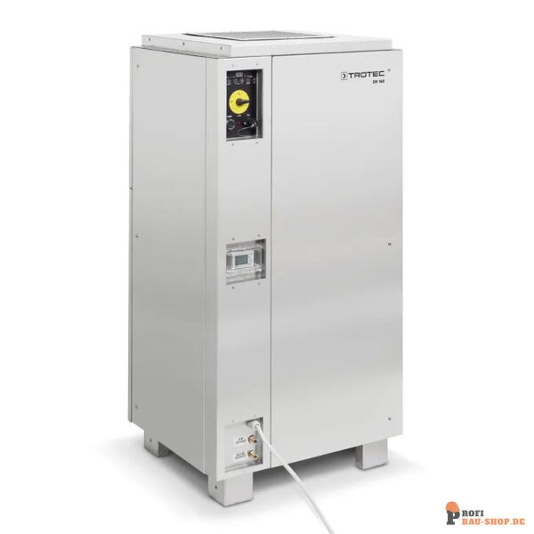 trotec/TROTEC_1125000162