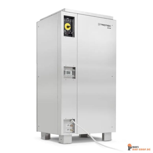trotec/TROTEC_1125000162_7