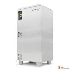 trotec/TROTEC_1125000162_8