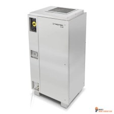 trotec/TROTEC_1125000162_9