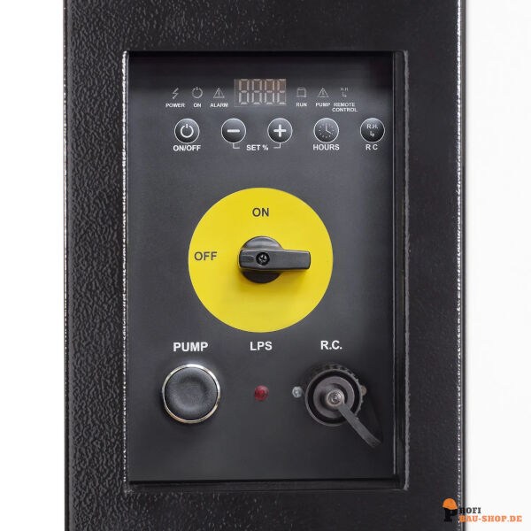 trotec/TROTEC_1125000175_10