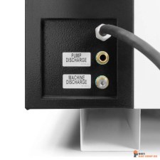 trotec/TROTEC_1125000175_11