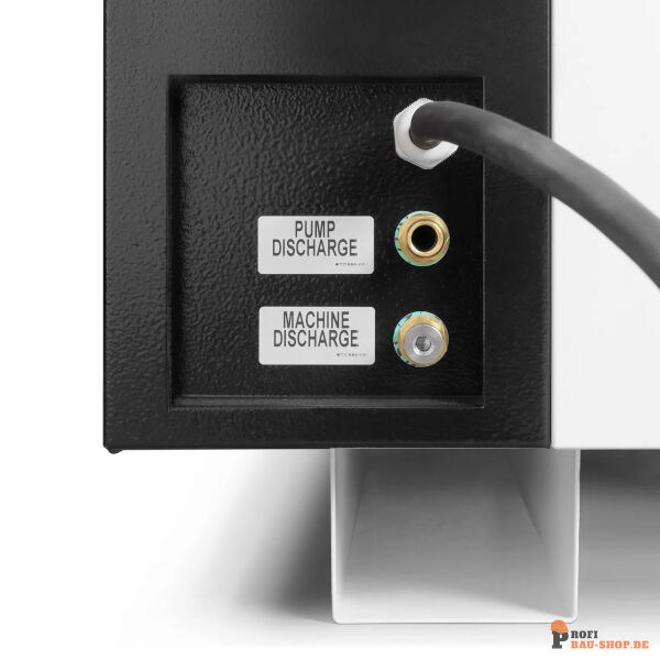 trotec/TROTEC_1125000175_11