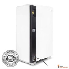 trotec/TROTEC_1125000175