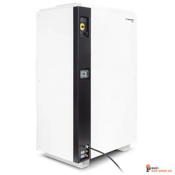 trotec/TROTEC_1125000175_2