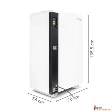 trotec/TROTEC_1125000175_3