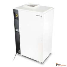 trotec/TROTEC_1125000175_4