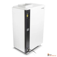 trotec/TROTEC_1125000175_5