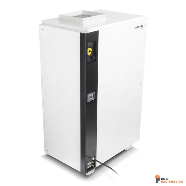 trotec/TROTEC_1125000175_5