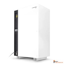 trotec/TROTEC_1125000175_6