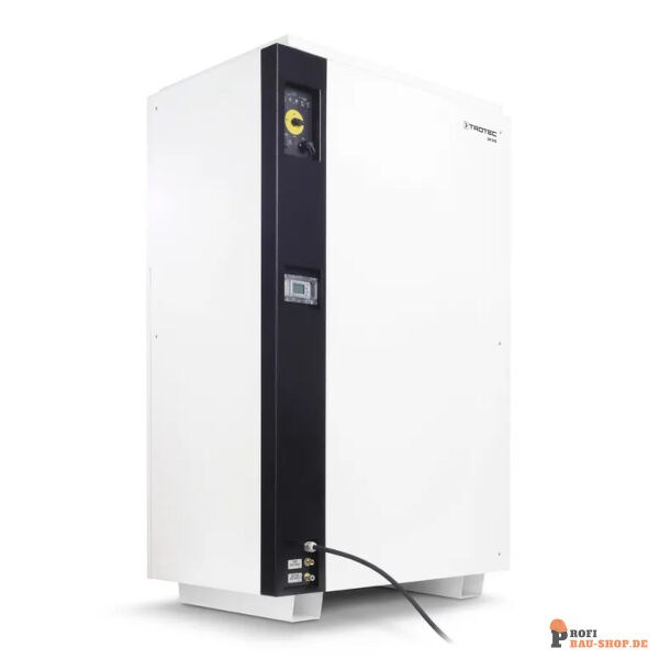 trotec/TROTEC_1125000175_7