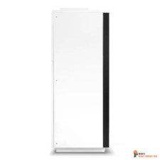 trotec/TROTEC_1125000175_8