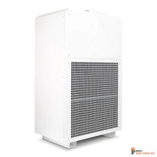 trotec/TROTEC_1125000175_9