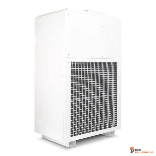 trotec/TROTEC_1125000175_9