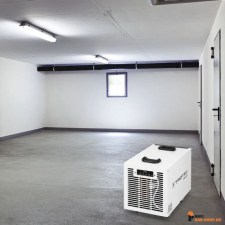 trotec/TROTEC_1125000204_11