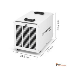 trotec/TROTEC_1125000204_2