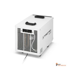 trotec/TROTEC_1125000204_3