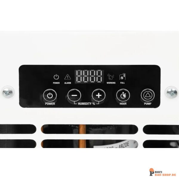 trotec/TROTEC_1125000204_5