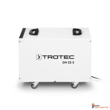 trotec/TROTEC_1125000204_9