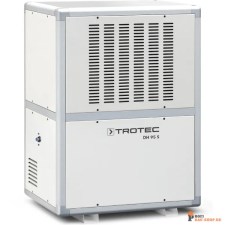 trotec/TROTEC_1125000210