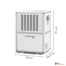 trotec/TROTEC_1125000210_2