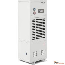 trotec/TROTEC_1125000216