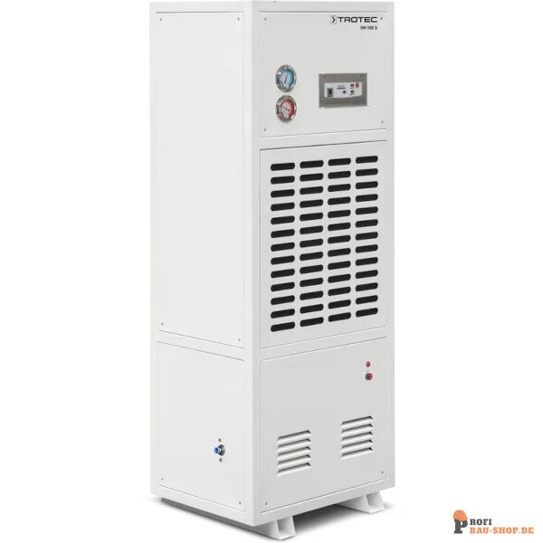 trotec/TROTEC_1125000216