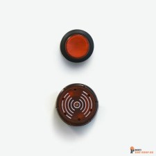 trotec/TROTEC_1125000216_7