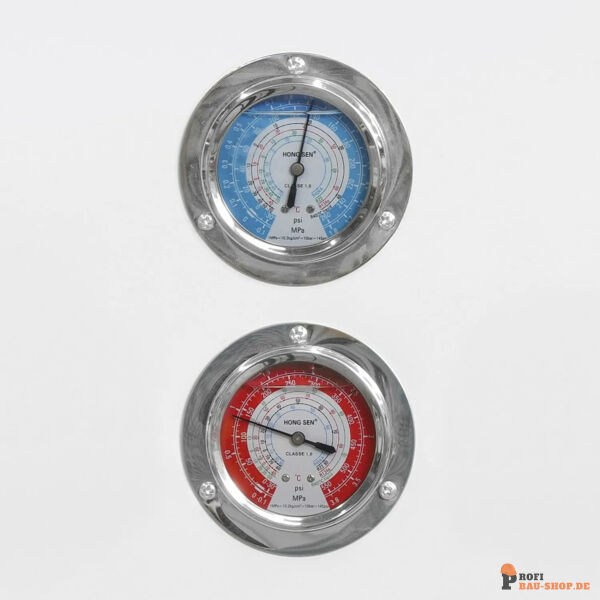 trotec/TROTEC_1125000216_8