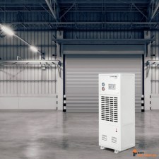 trotec/TROTEC_1125000216_9