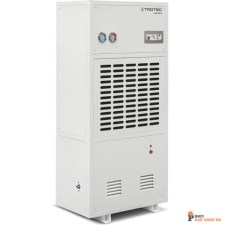 trotec/TROTEC_1125000221