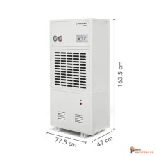 trotec/TROTEC_1125000221_2