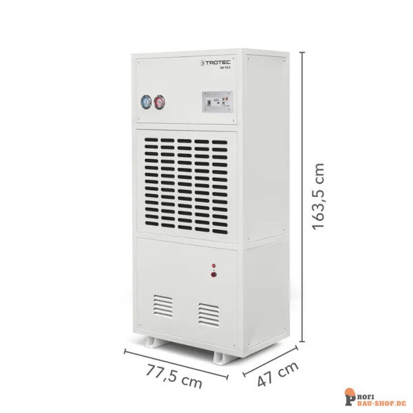 trotec/TROTEC_1125000221_2