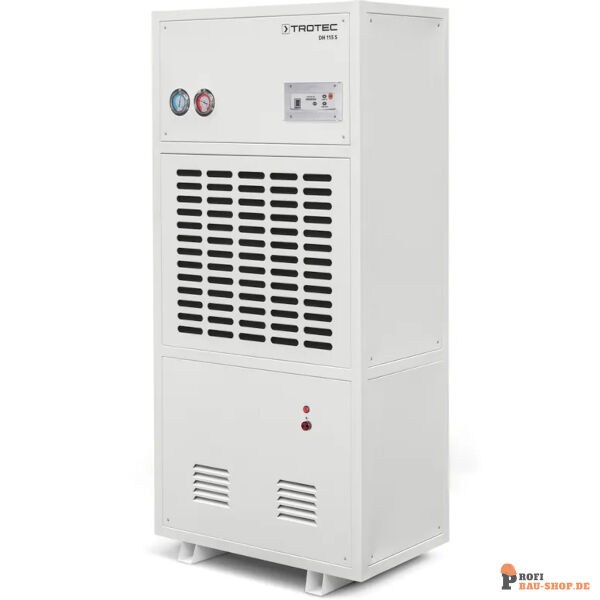 trotec/TROTEC_1125000221_4