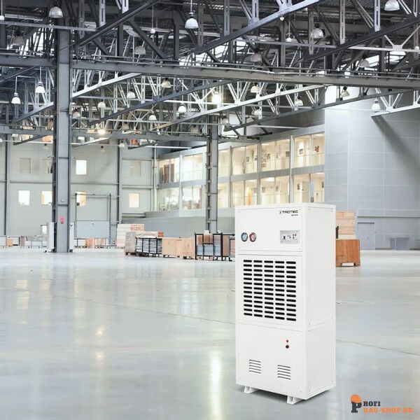 trotec/TROTEC_1125000221_9