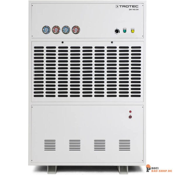 trotec/TROTEC_1125000224_3