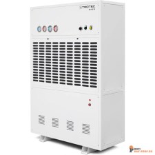 trotec/TROTEC_1125000224_4