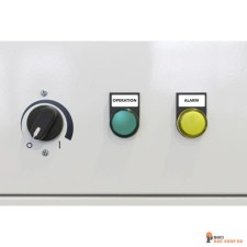 trotec/TROTEC_1125000224_6