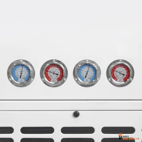 trotec/TROTEC_1125000224_7