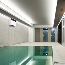 trotec/TROTEC_1125000319_10