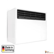 trotec/TROTEC_1125000319