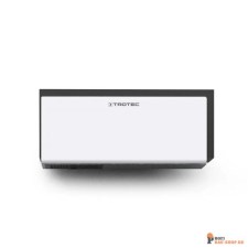 trotec/TROTEC_1125000410_3