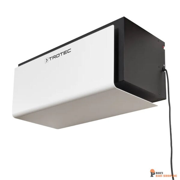 trotec/TROTEC_1125000410_4