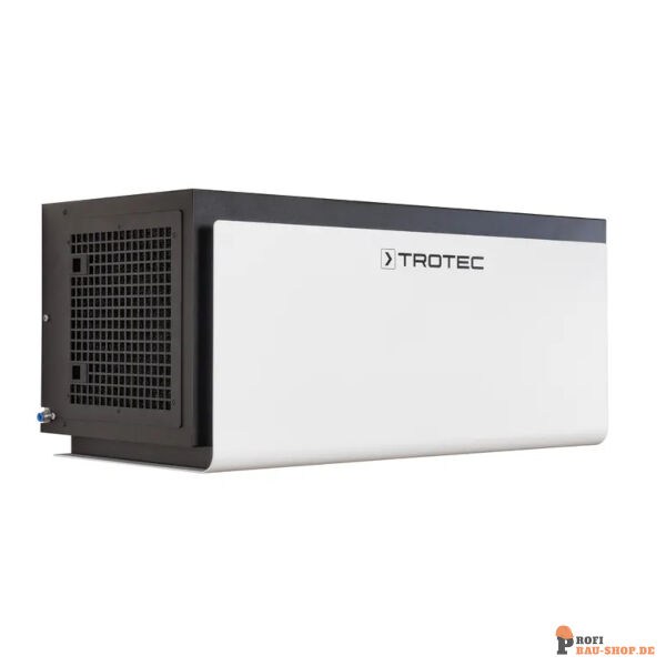 trotec/TROTEC_1125000410