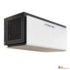 trotec/TROTEC_1125000410_6