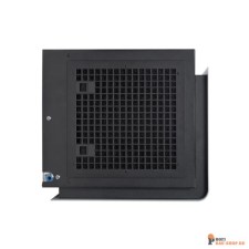 trotec/TROTEC_1125000410_7