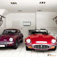 trotec/TROTEC_1125000410_8